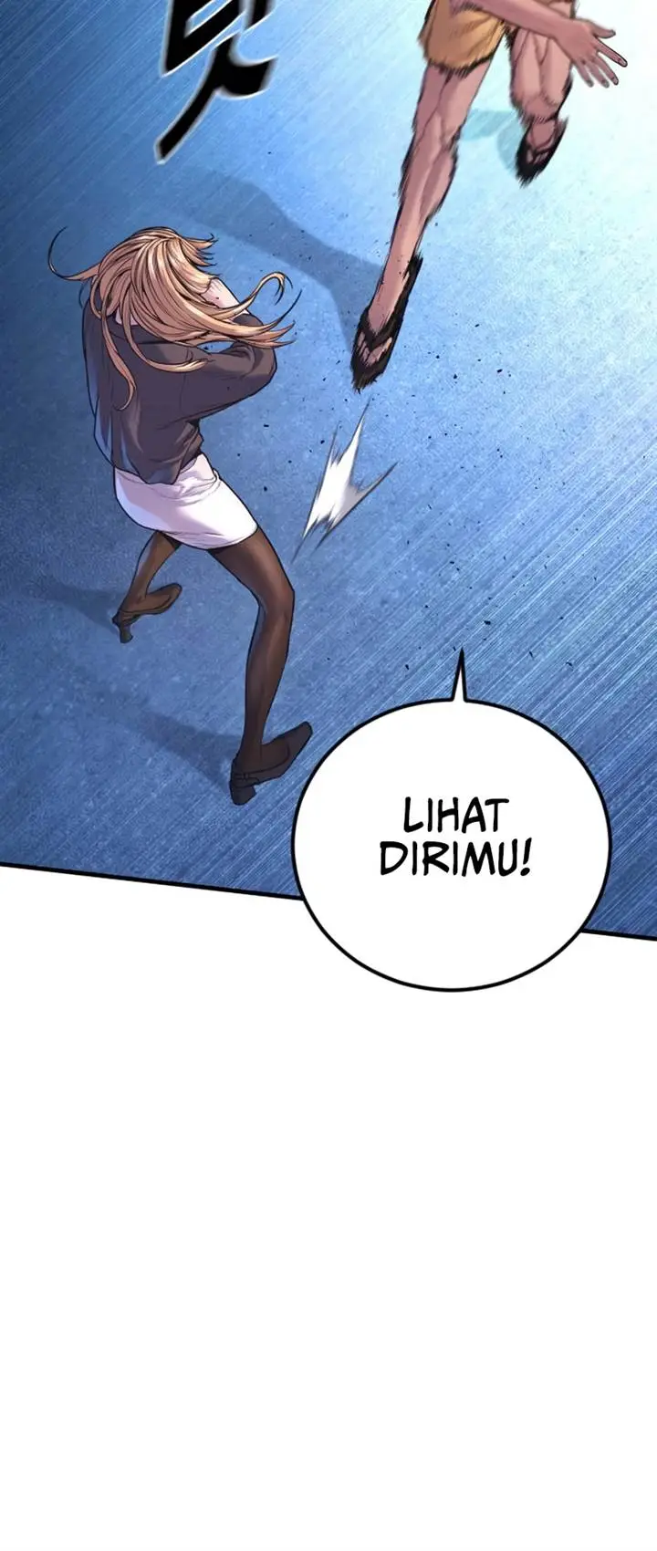 image-komik-manager-kim-chapter-157-8/40