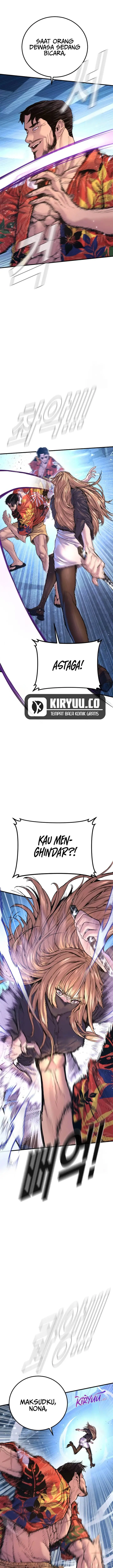 image-komik-manager-kim-chapter-157-9/40