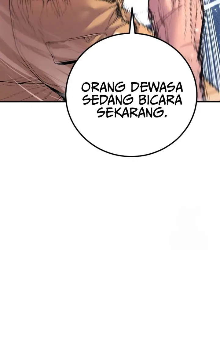 image-komik-manager-kim-chapter-157-10/40
