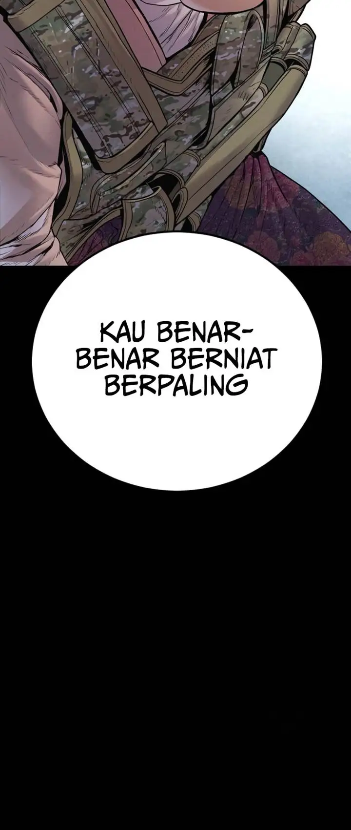 image-komik-manager-kim-chapter-157-12/40