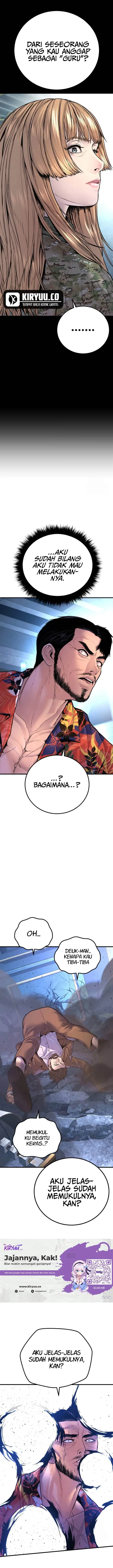 image-komik-manager-kim-chapter-157-13/40