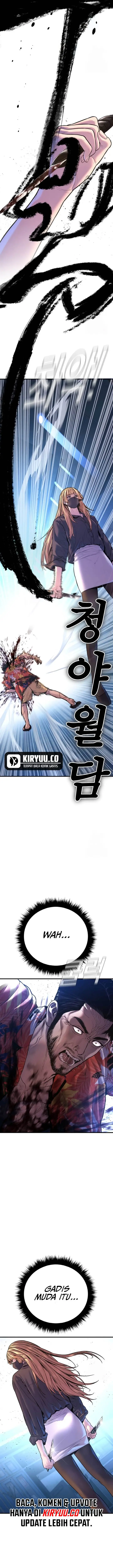 image-komik-manager-kim-chapter-157-17/40