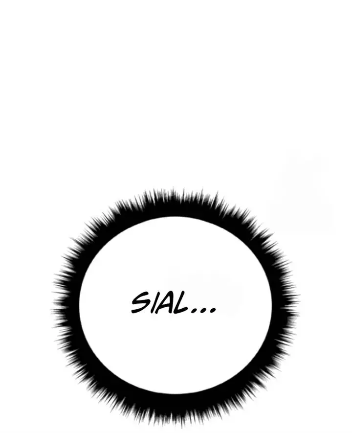 image-komik-manager-kim-chapter-157-18/40