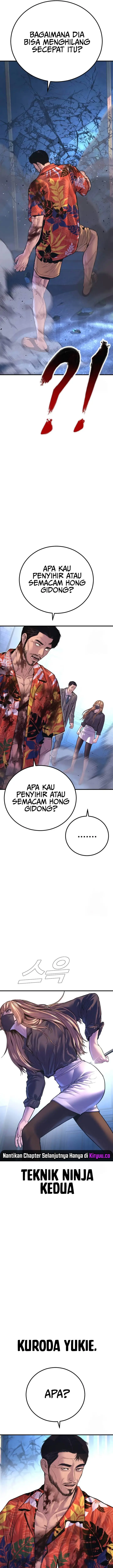 image-komik-manager-kim-chapter-157-23/40