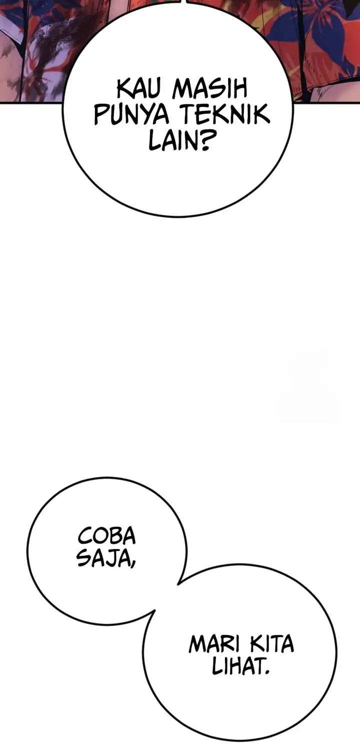 image-komik-manager-kim-chapter-157-24/40