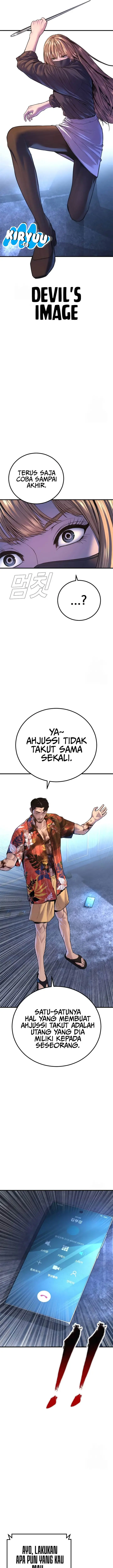 image-komik-manager-kim-chapter-157-25/40