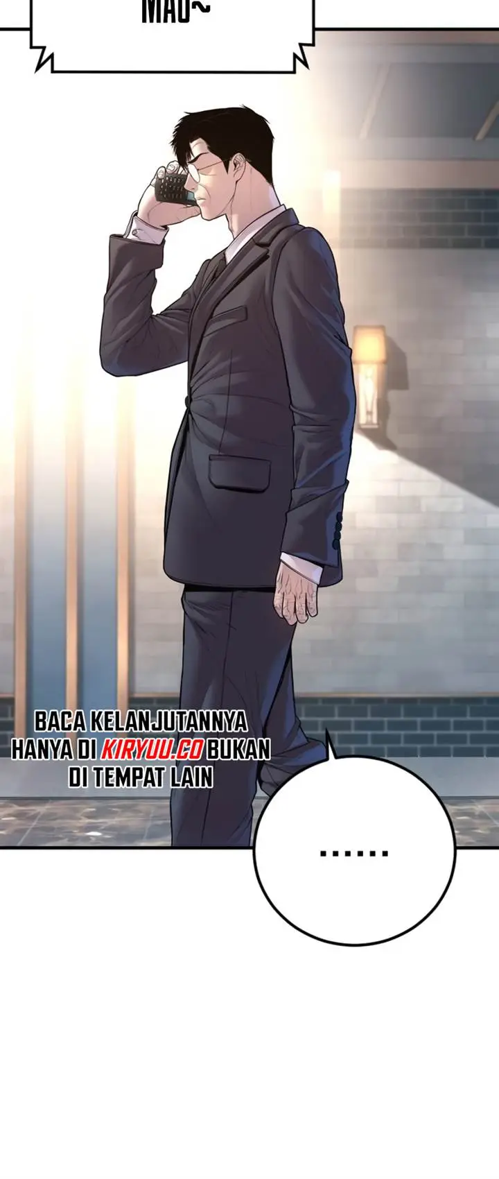image-komik-manager-kim-chapter-157-26/40