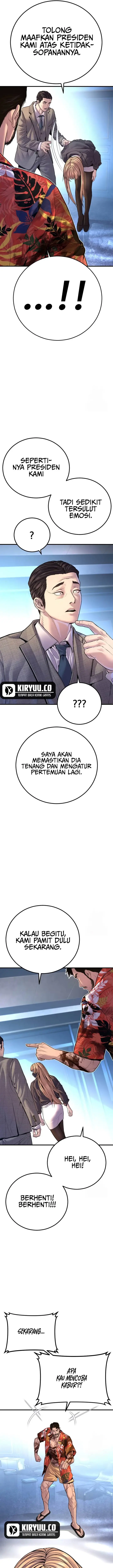 image-komik-manager-kim-chapter-157-29/40