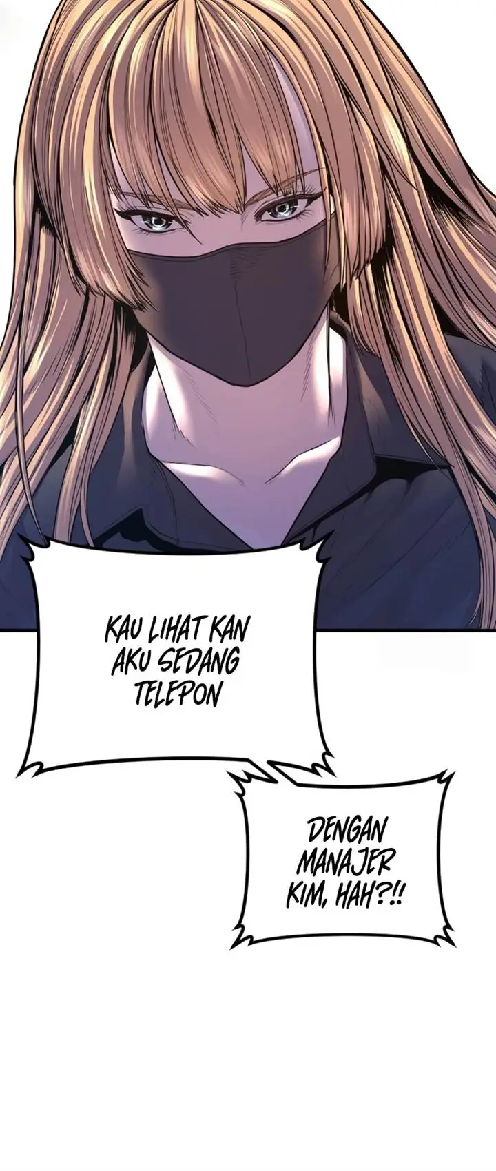 image-komik-manager-kim-chapter-157-30/40