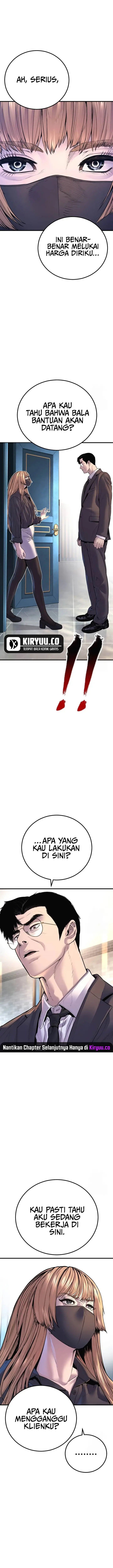 image-komik-manager-kim-chapter-157-31/40
