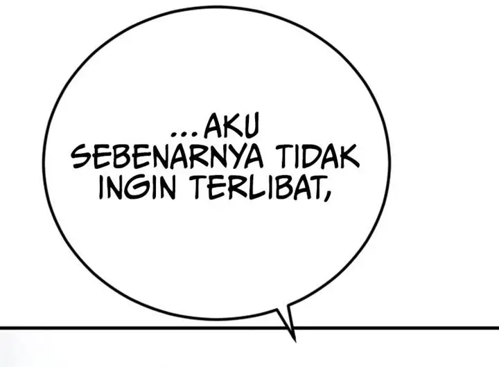image-komik-manager-kim-chapter-157-32/40