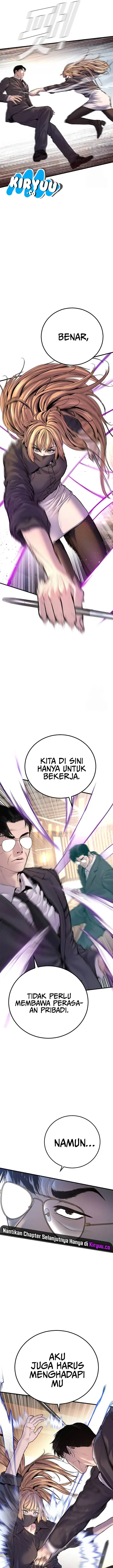 image-komik-manager-kim-chapter-157-33/40