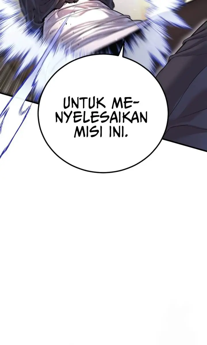 image-komik-manager-kim-chapter-157-34/40