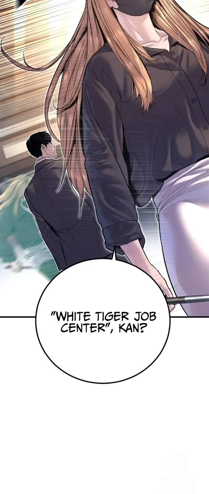 image-komik-manager-kim-chapter-157-36/40