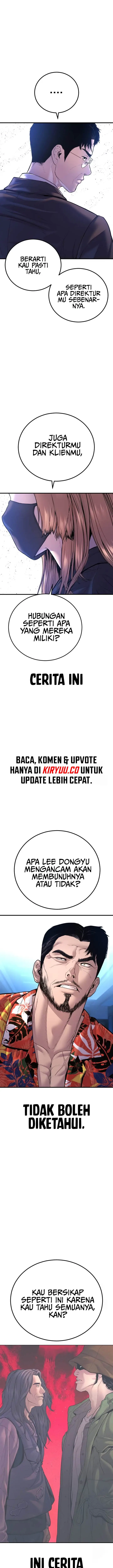 image-komik-manager-kim-chapter-157-37/40