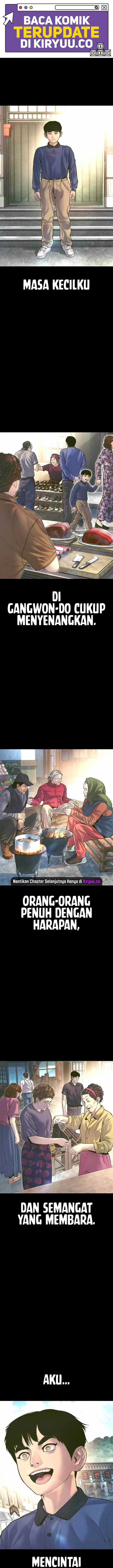 image-komik-manager-kim-chapter-158-1/46