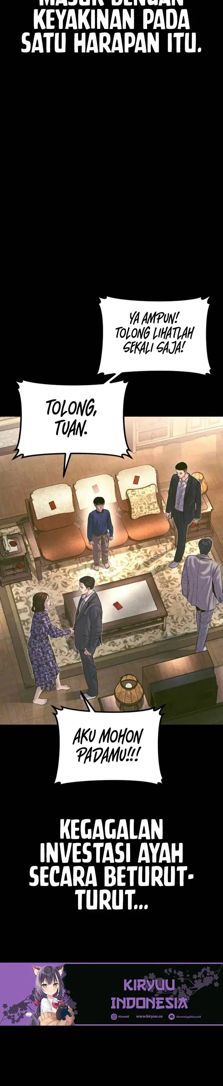 image-komik-manager-kim-chapter-158-4/46