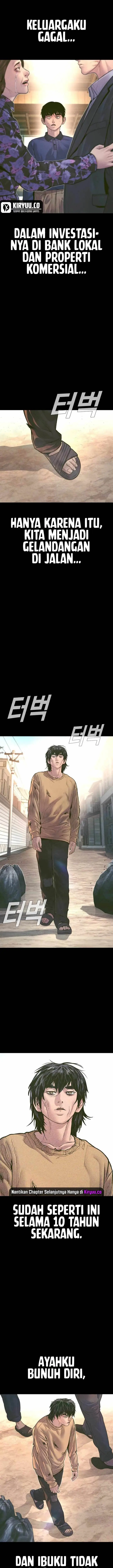 image-komik-manager-kim-chapter-158-5/46