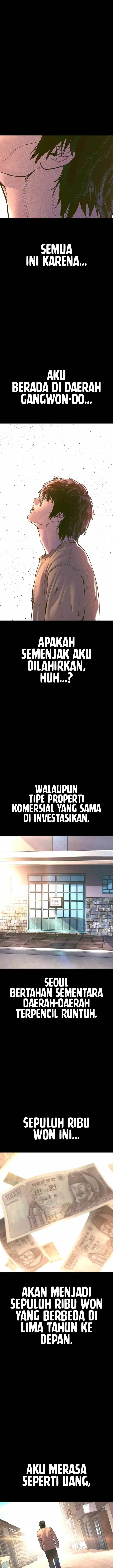 image-komik-manager-kim-chapter-158-9/46