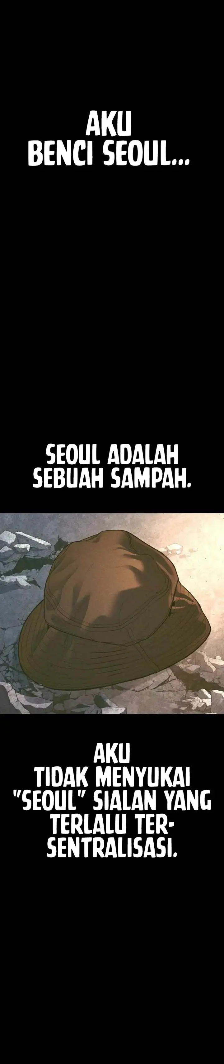 image-komik-manager-kim-chapter-158-14/46