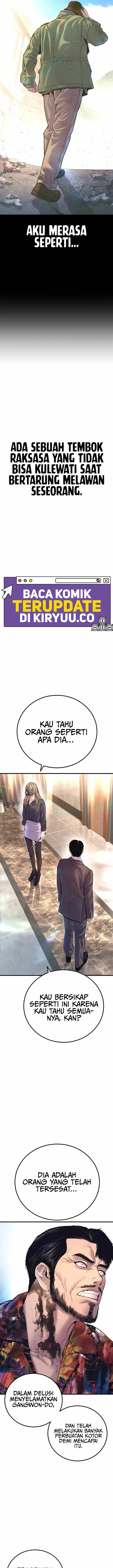 image-komik-manager-kim-chapter-158-17/46