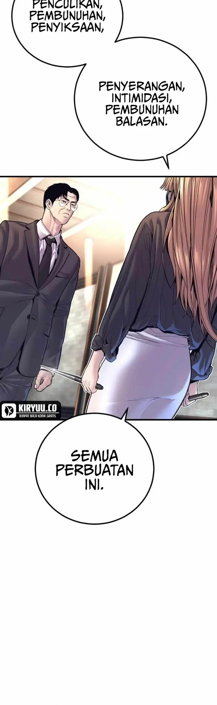image-komik-manager-kim-chapter-158-18/46