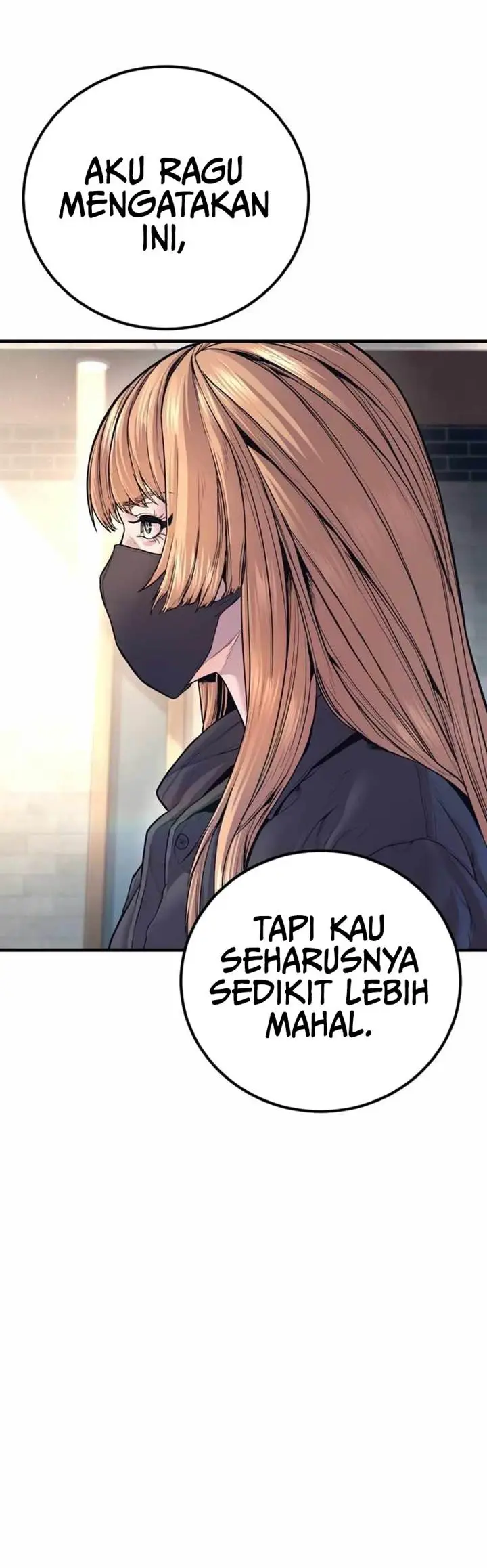 image-komik-manager-kim-chapter-158-22/46