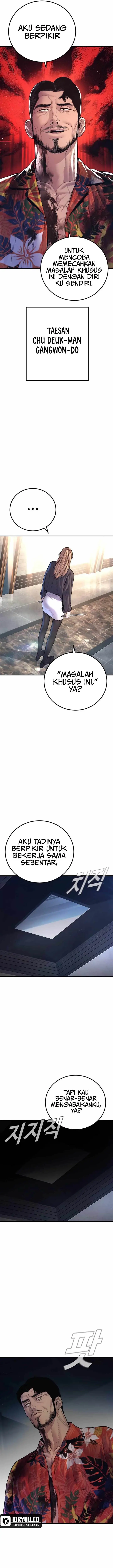 image-komik-manager-kim-chapter-158-23/46