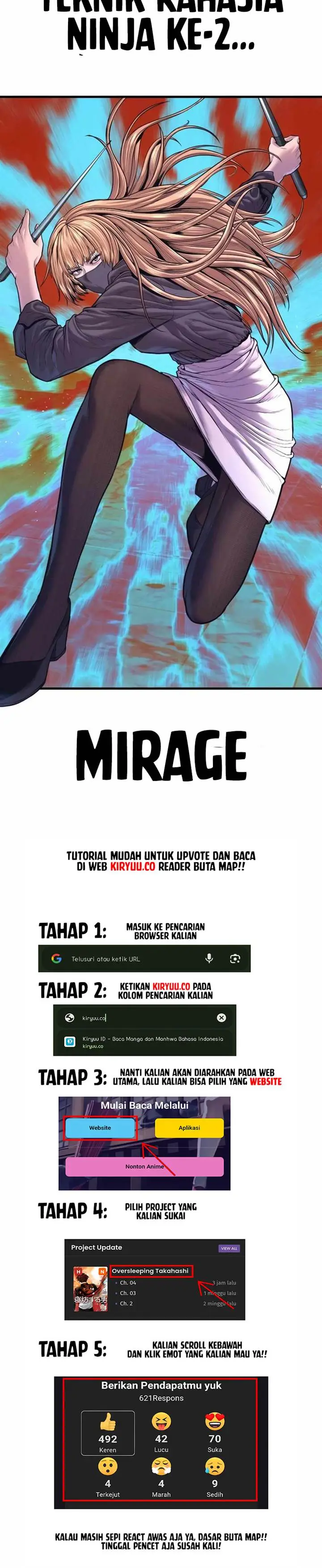 image-komik-manager-kim-chapter-158-26/46