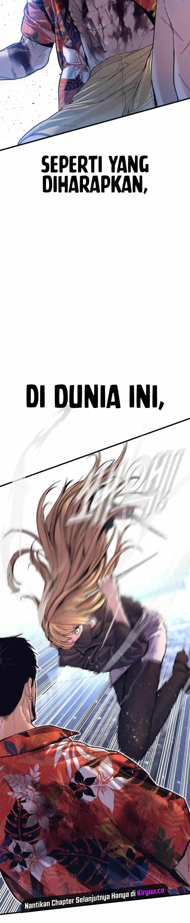 image-komik-manager-kim-chapter-158-28/46