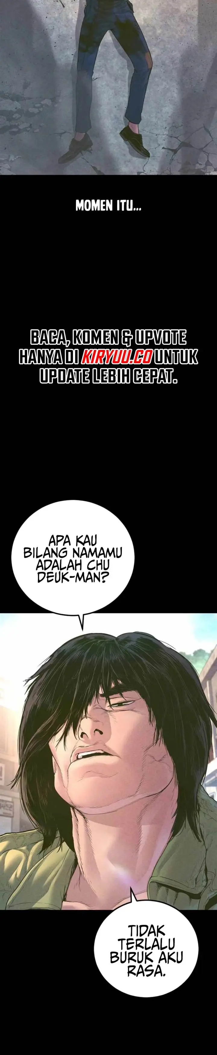 image-komik-manager-kim-chapter-158-30/46