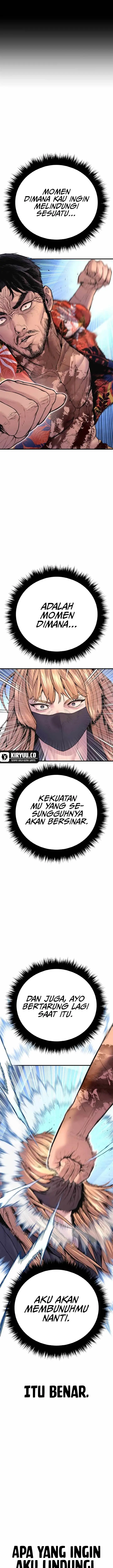 image-komik-manager-kim-chapter-158-39/46