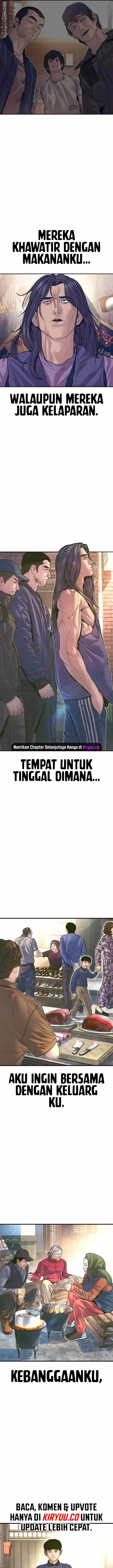 image-komik-manager-kim-chapter-158-41/46