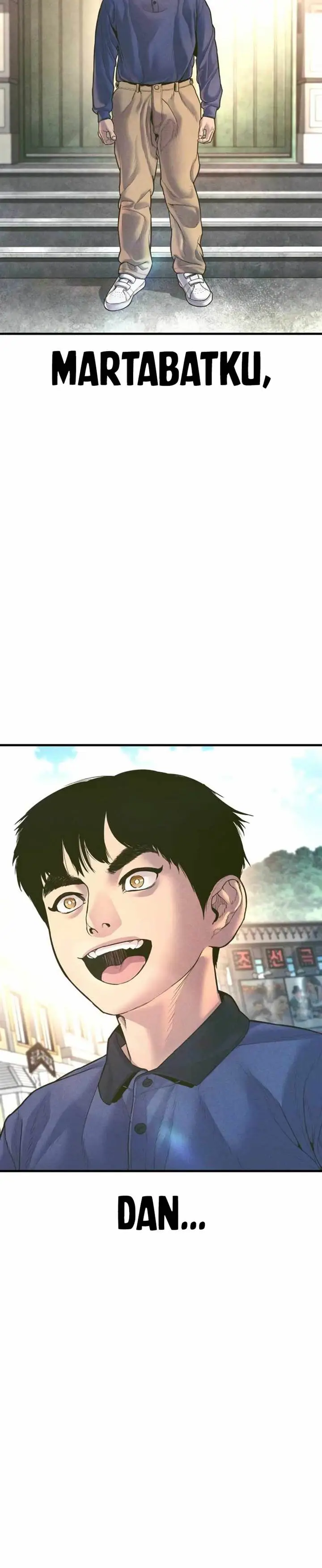 image-komik-manager-kim-chapter-158-42/46