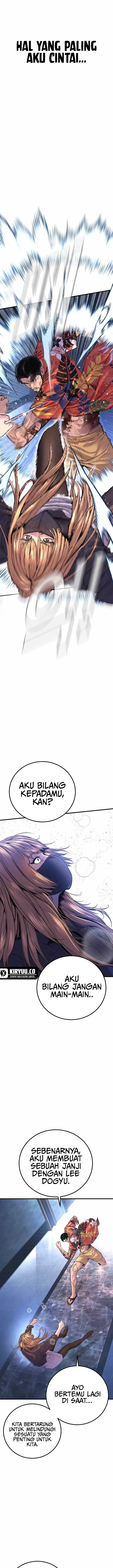 image-komik-manager-kim-chapter-158-43/46