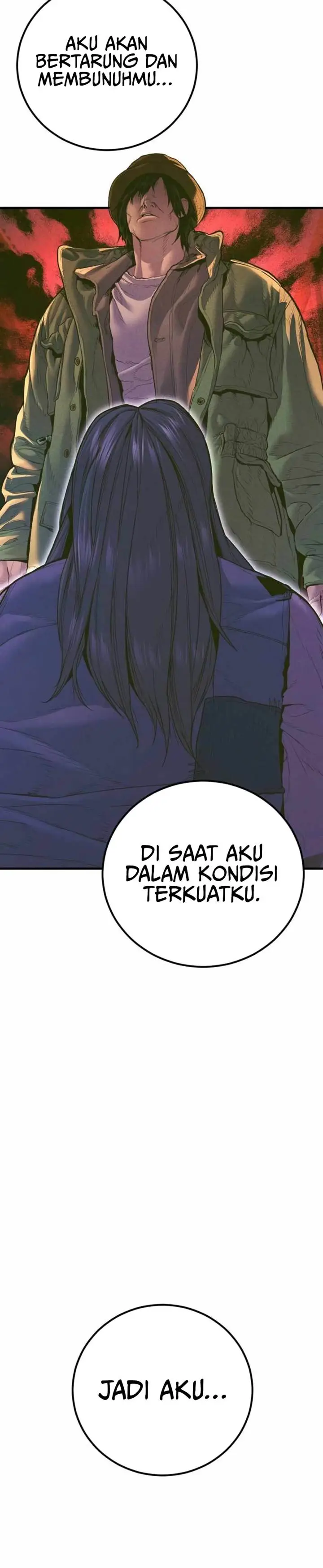 image-komik-manager-kim-chapter-158-44/46