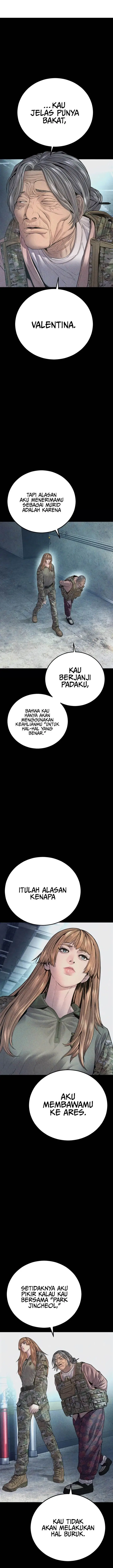 image-komik-manager-kim-chapter-159-1/44
