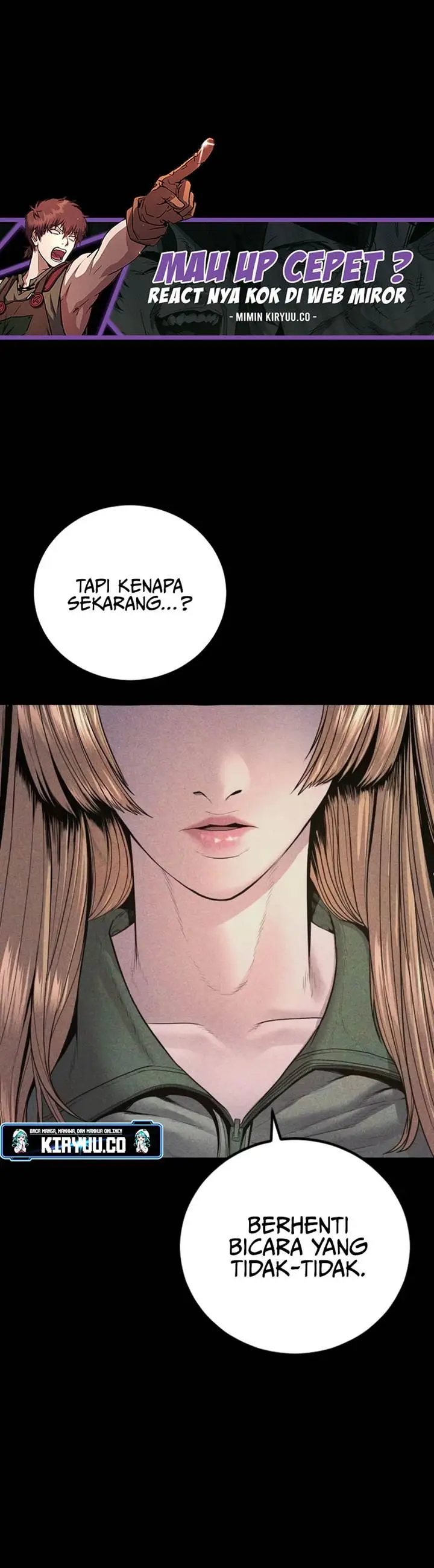 image-komik-manager-kim-chapter-159-2/44