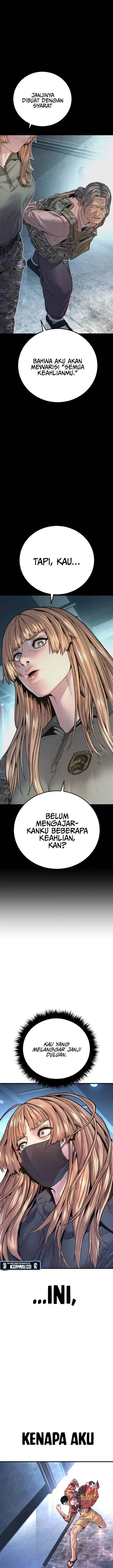 image-komik-manager-kim-chapter-159-3/44
