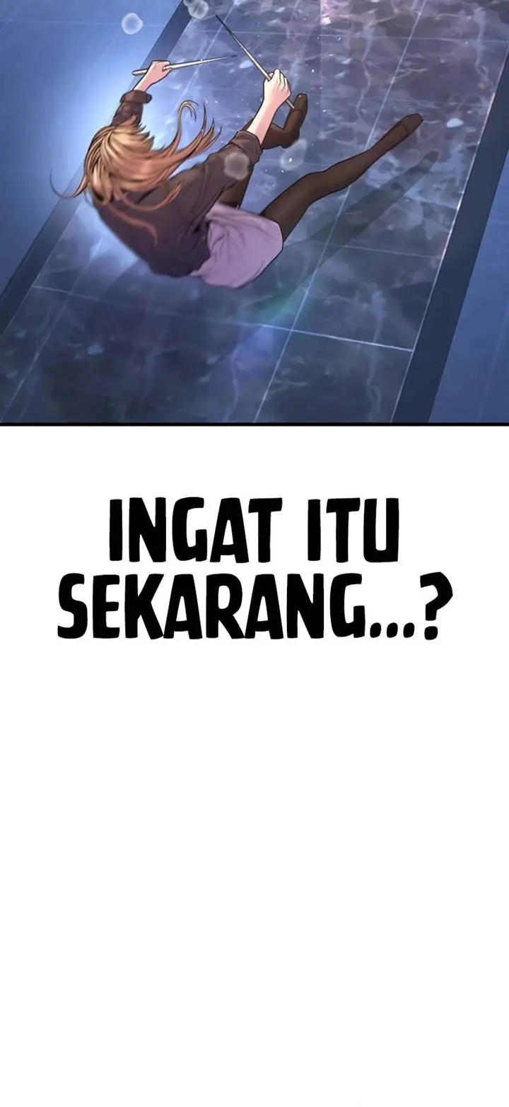 image-komik-manager-kim-chapter-159-4/44