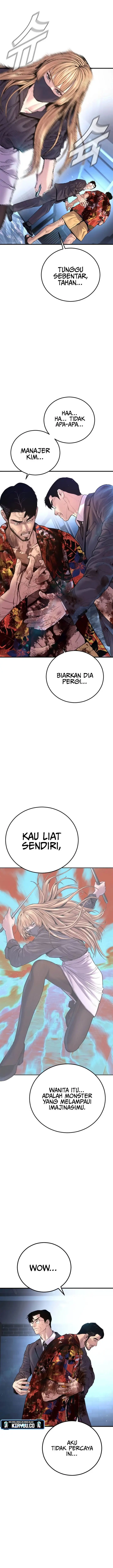 image-komik-manager-kim-chapter-159-7/44