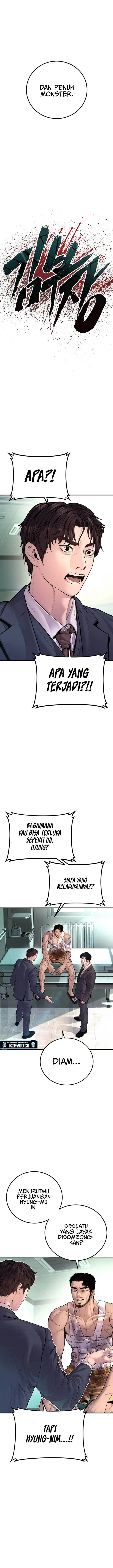 image-komik-manager-kim-chapter-159-9/44