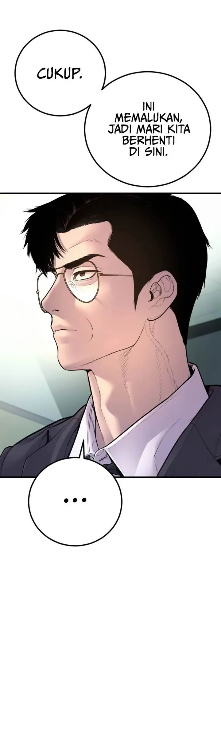 image-komik-manager-kim-chapter-159-10/44