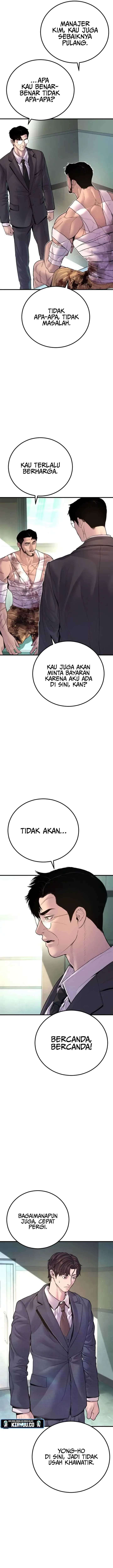 image-komik-manager-kim-chapter-159-11/44