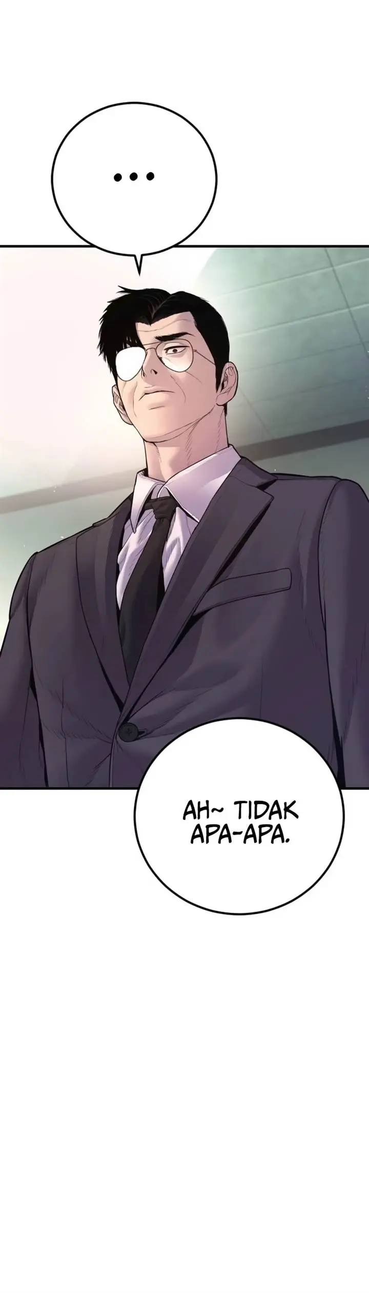 image-komik-manager-kim-chapter-159-12/44