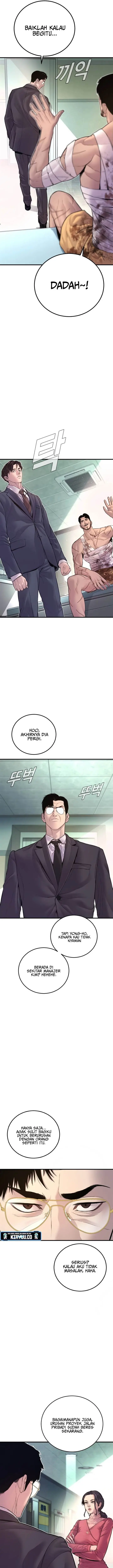 image-komik-manager-kim-chapter-159-13/44