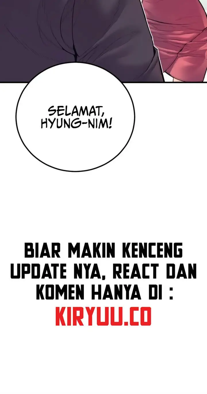 image-komik-manager-kim-chapter-159-14/44