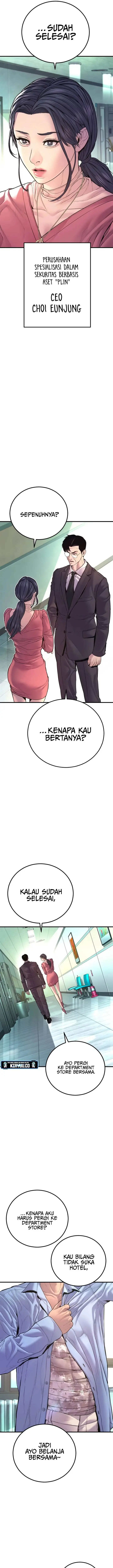 image-komik-manager-kim-chapter-159-15/44