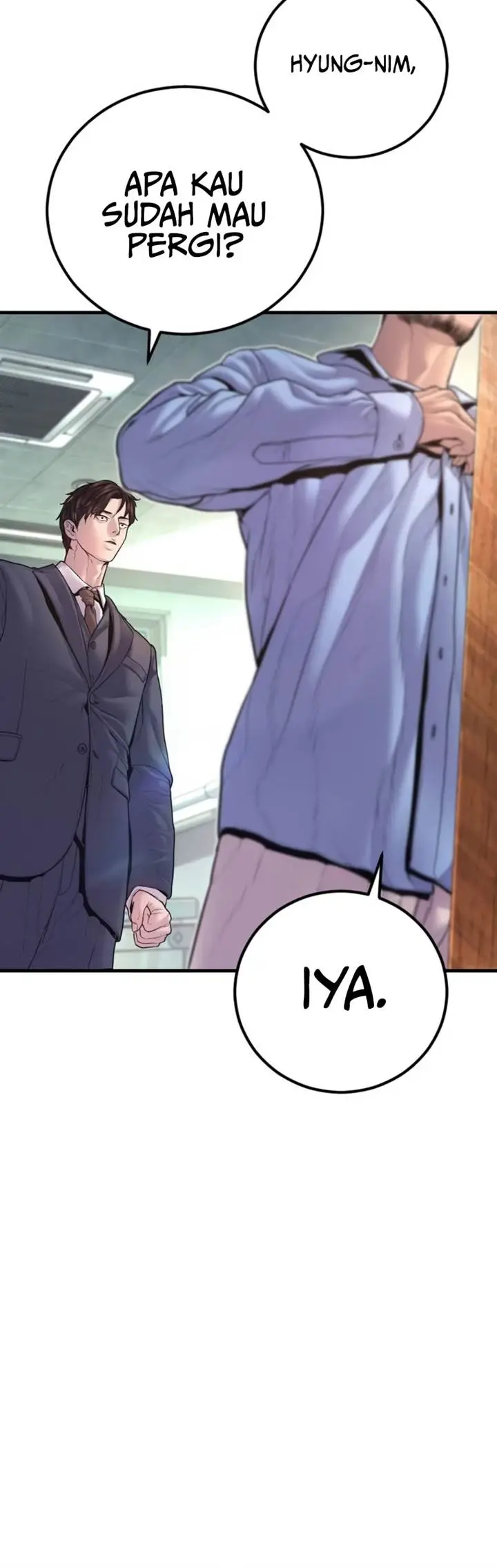 image-komik-manager-kim-chapter-159-16/44