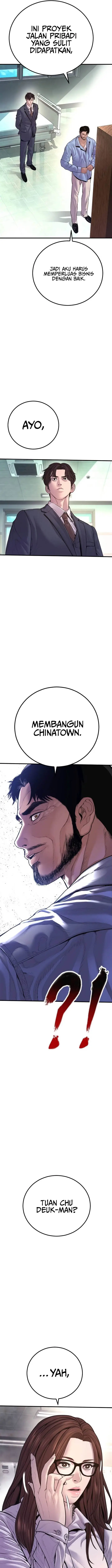 image-komik-manager-kim-chapter-159-17/44